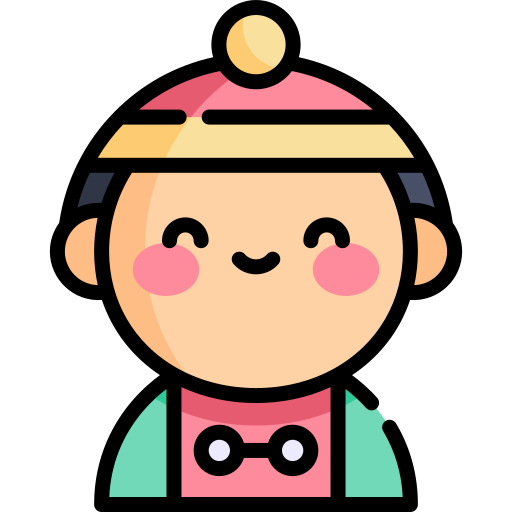 高韵斯
